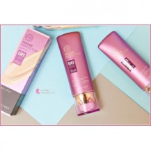 THE FACE SHOP BB cream Face it Power Perfection SPF37 PA++ 40ml